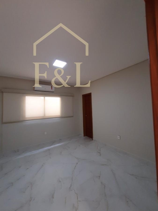 Sala-Conjunto, 16 m² - Foto 6