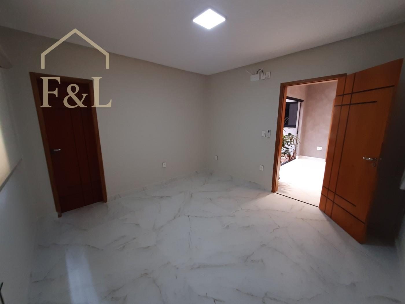 Sala-Conjunto, 16 m² - Foto 7