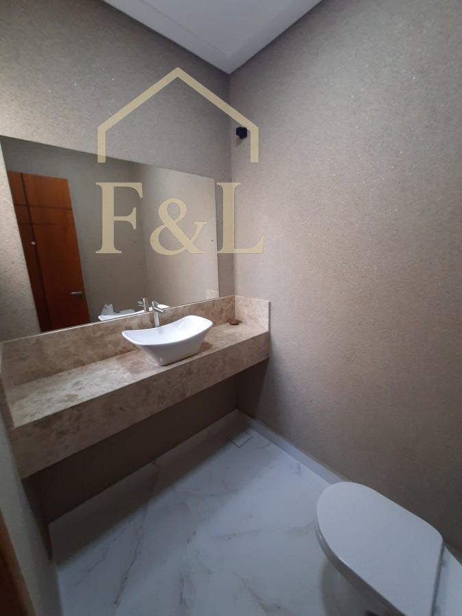 Sala-Conjunto, 16 m² - Foto 9