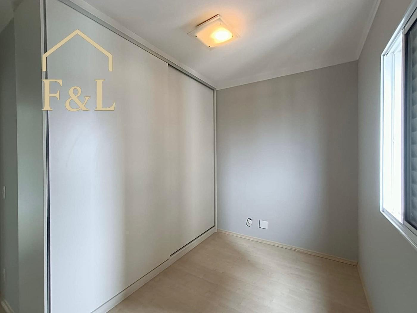 Apartamento, 2 quartos, 66 m² - Foto 7