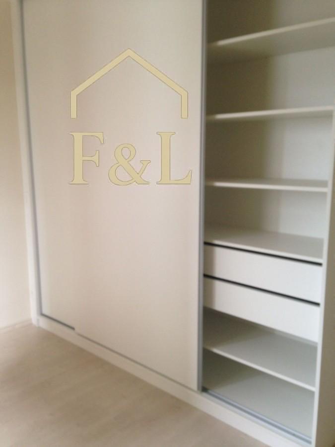 Apartamento, 2 quartos, 66 m² - Foto 9