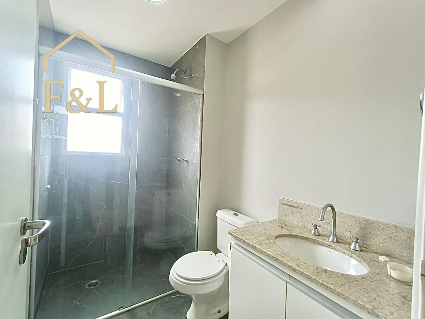 Apartamento, 2 quartos, 66 m² - Foto 8