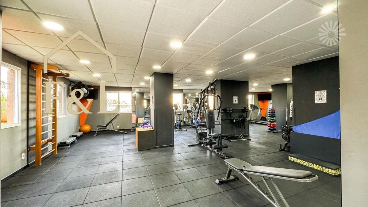 Apartamento, 2 quartos, 66 m² - Foto 13