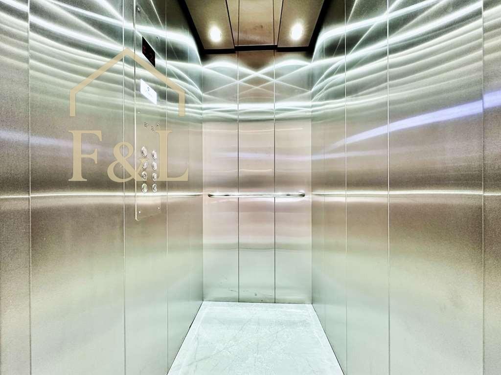 Casa, 7 quartos, 548 m² - Foto 4