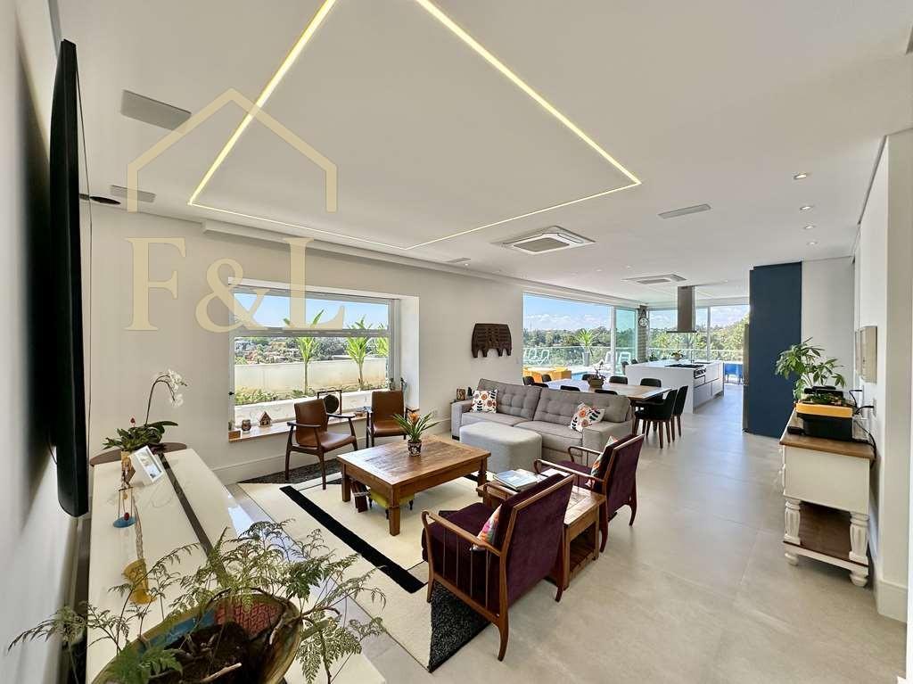 Casa, 7 quartos, 548 m² - Foto 5