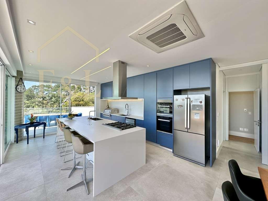 Casa, 7 quartos, 548 m² - Foto 12