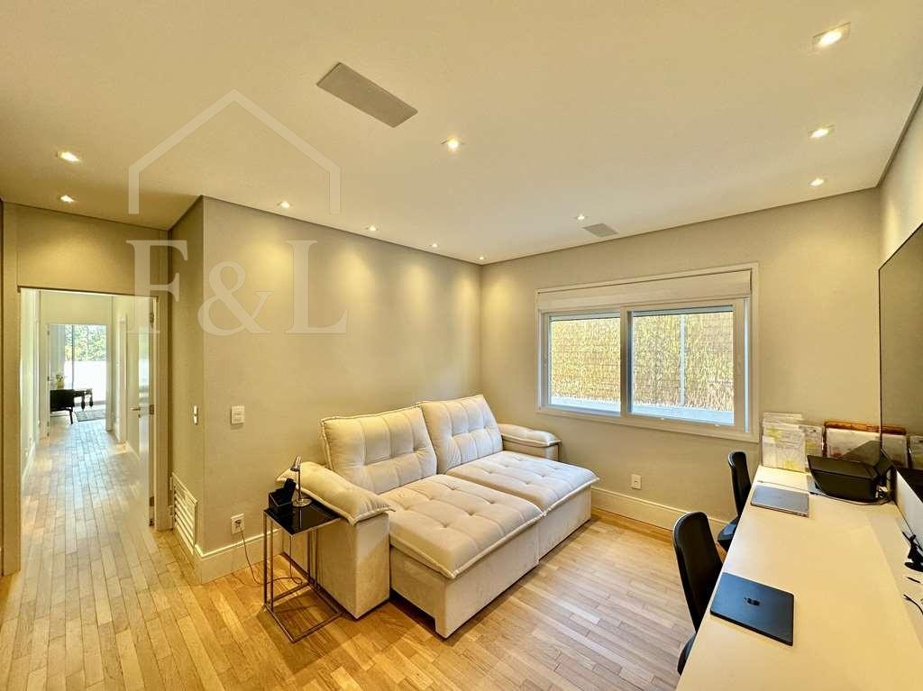 Casa, 7 quartos, 548 m² - Foto 25