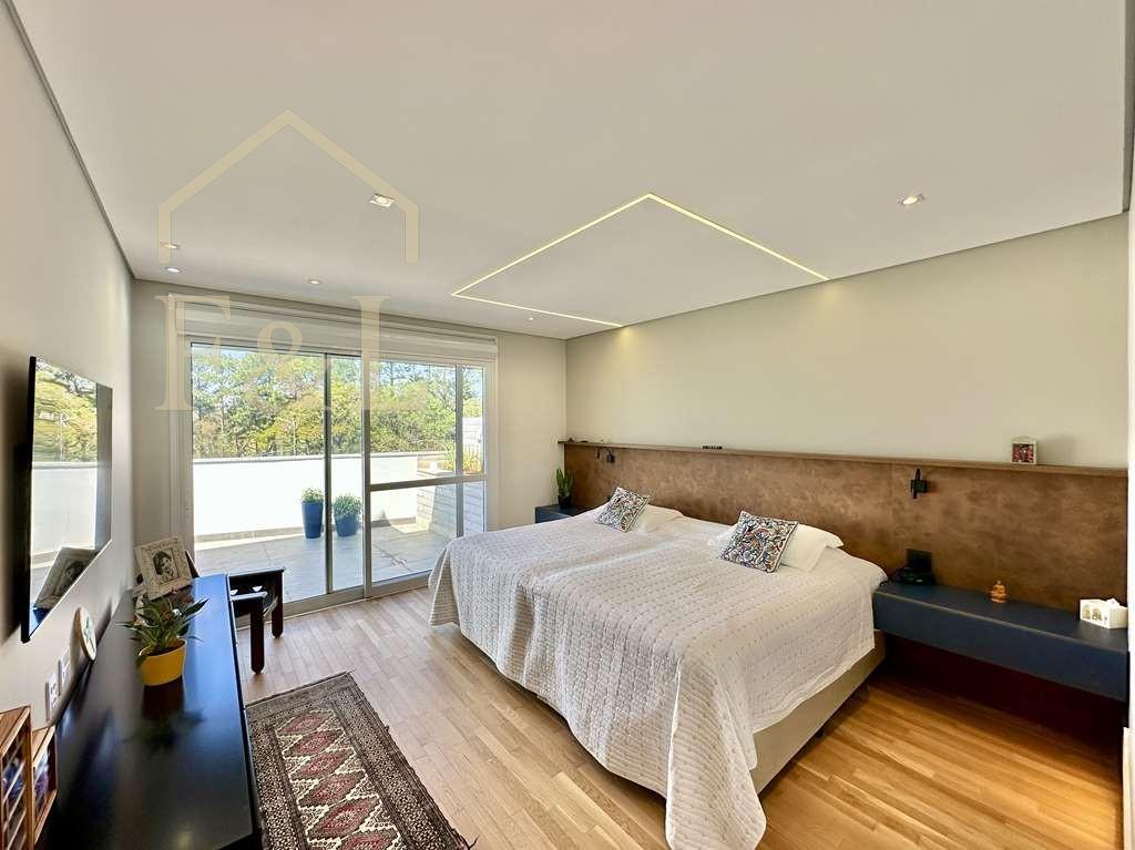 Casa, 7 quartos, 548 m² - Foto 23