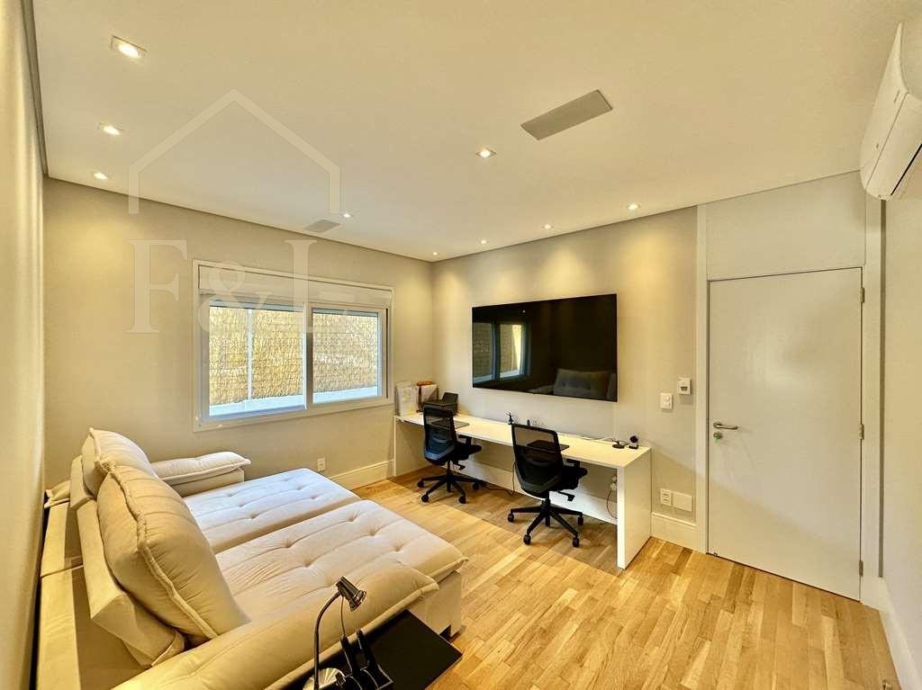 Casa, 7 quartos, 548 m² - Foto 26