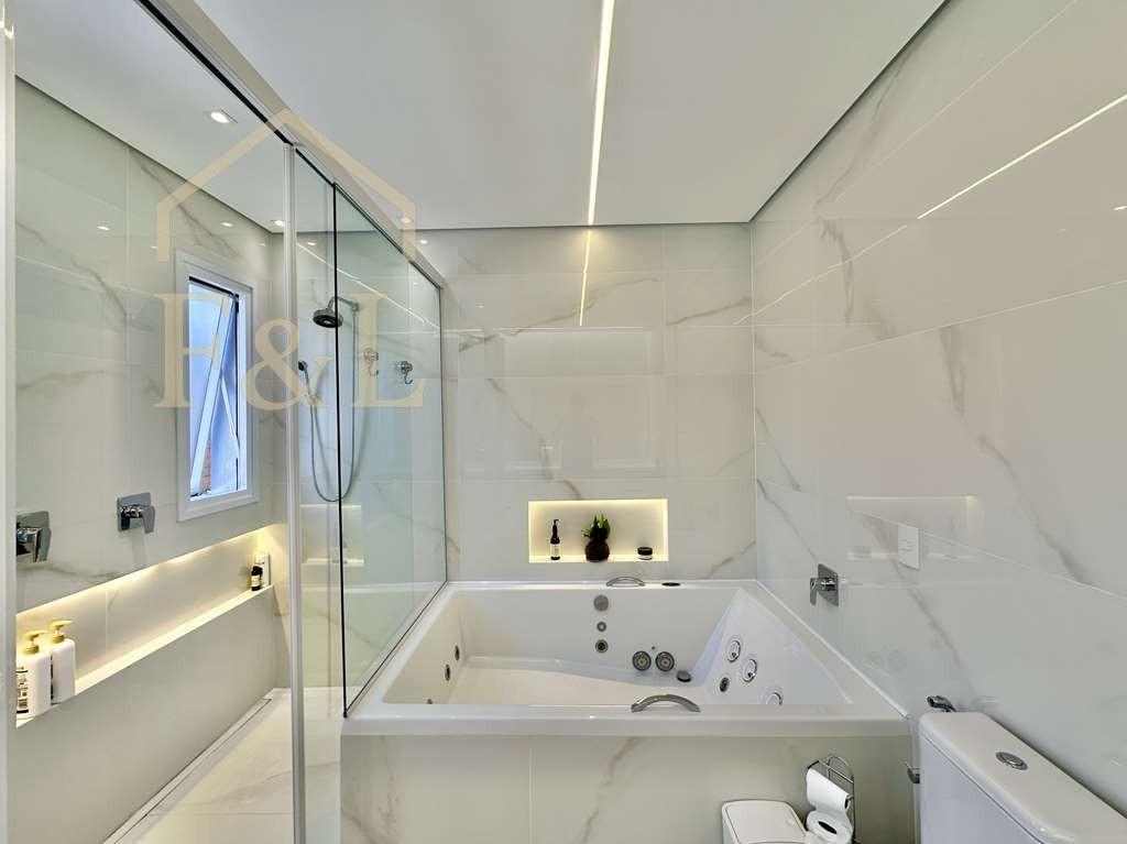 Casa, 7 quartos, 548 m² - Foto 29