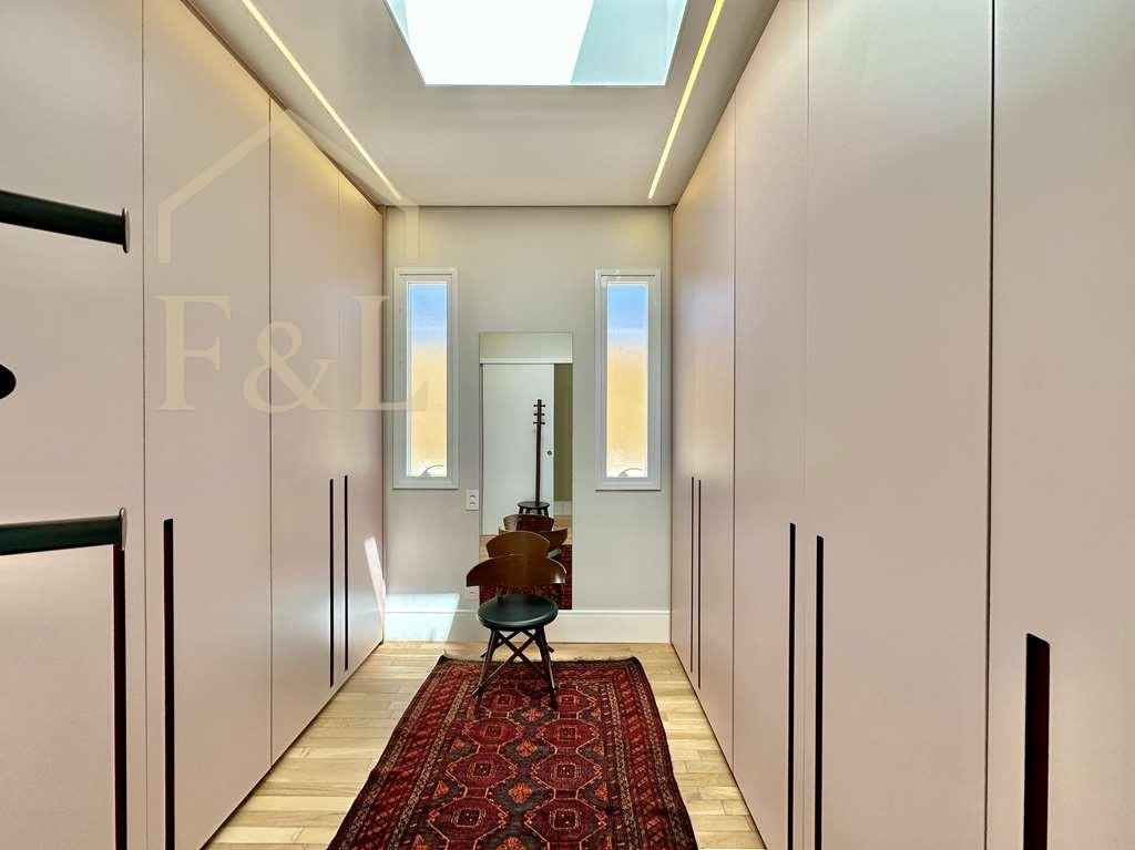 Casa, 7 quartos, 548 m² - Foto 27