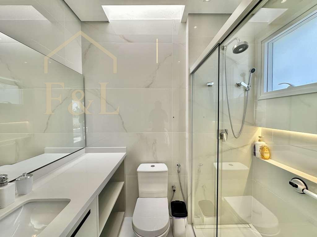 Casa, 7 quartos, 548 m² - Foto 34