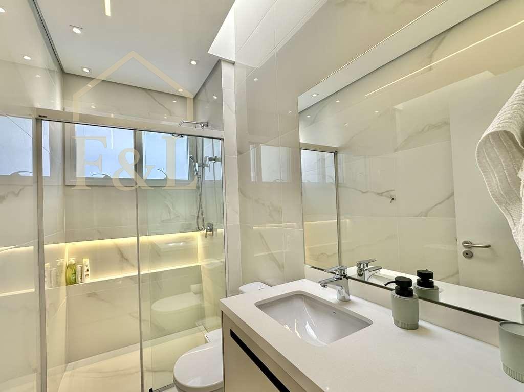 Casa, 7 quartos, 548 m² - Foto 32