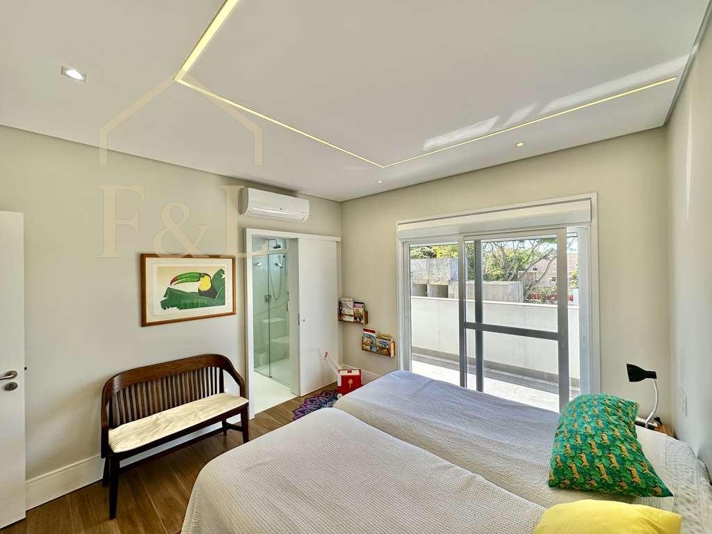 Casa, 7 quartos, 548 m² - Foto 33