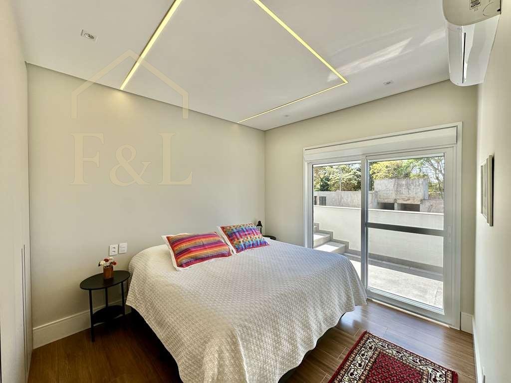 Casa, 7 quartos, 548 m² - Foto 31