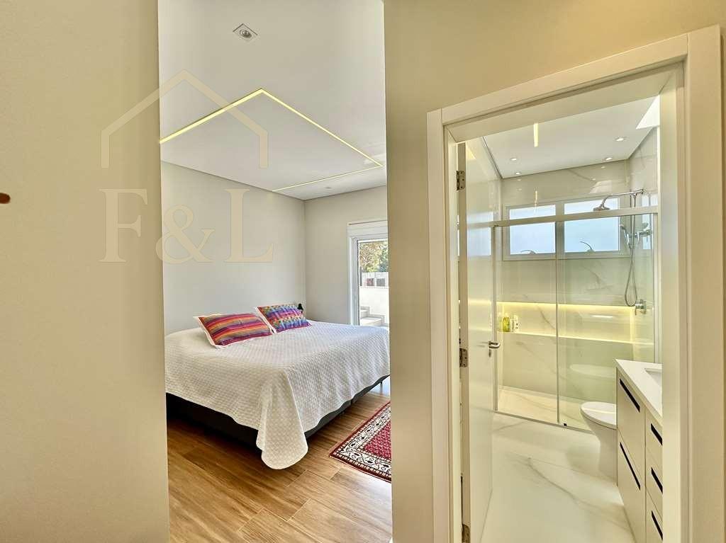 Casa, 7 quartos, 548 m² - Foto 30