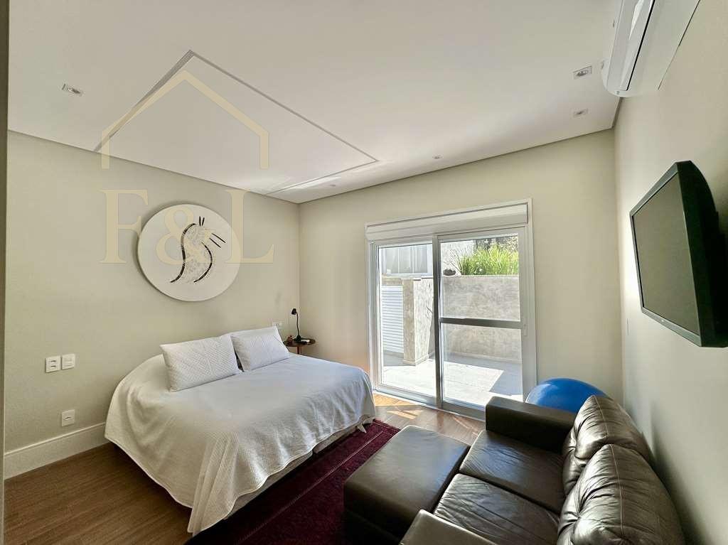 Casa, 7 quartos, 548 m² - Foto 35