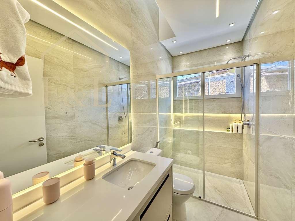 Casa, 7 quartos, 548 m² - Foto 37