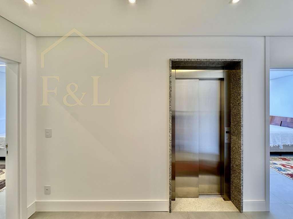 Casa, 7 quartos, 548 m² - Foto 38