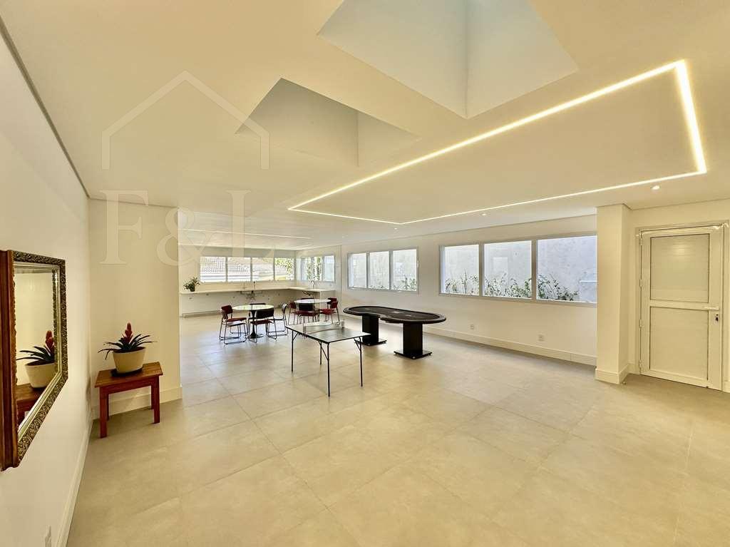 Casa, 7 quartos, 548 m² - Foto 41