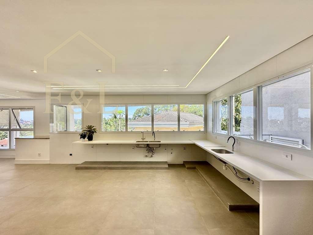 Casa, 7 quartos, 548 m² - Foto 43