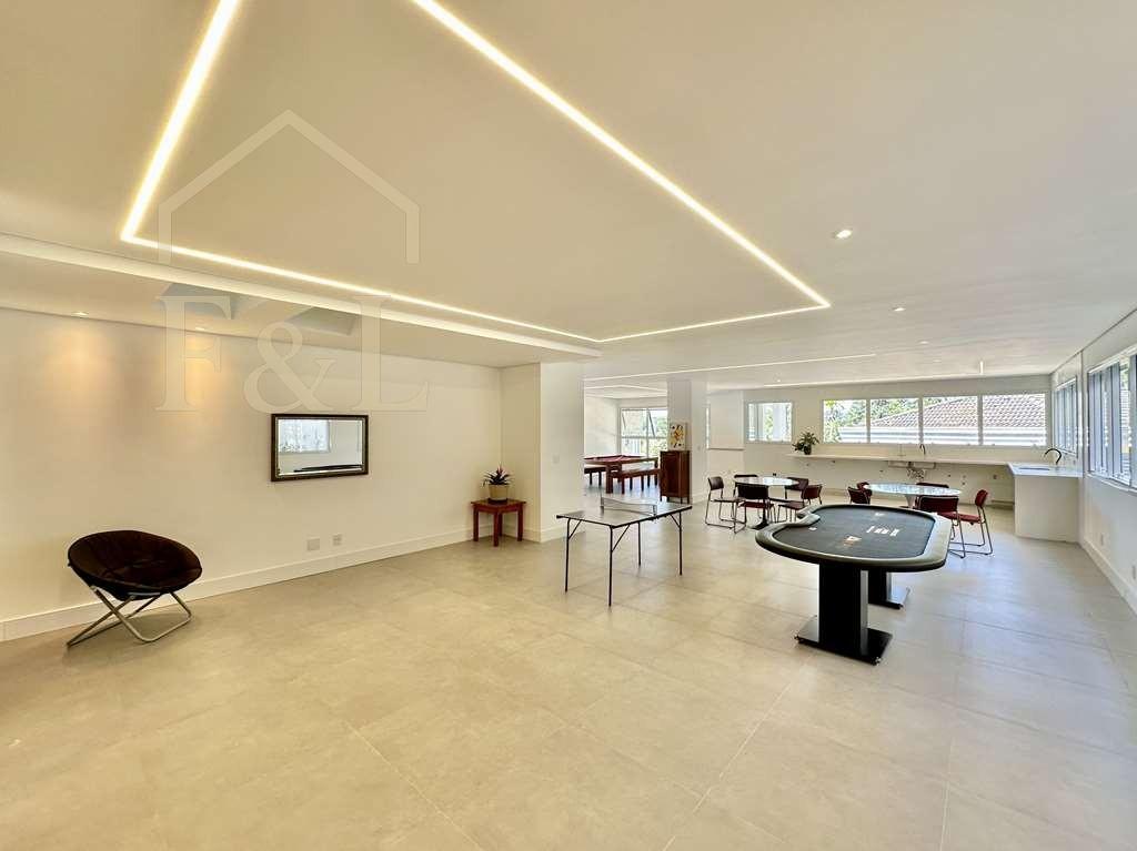 Casa, 7 quartos, 548 m² - Foto 40