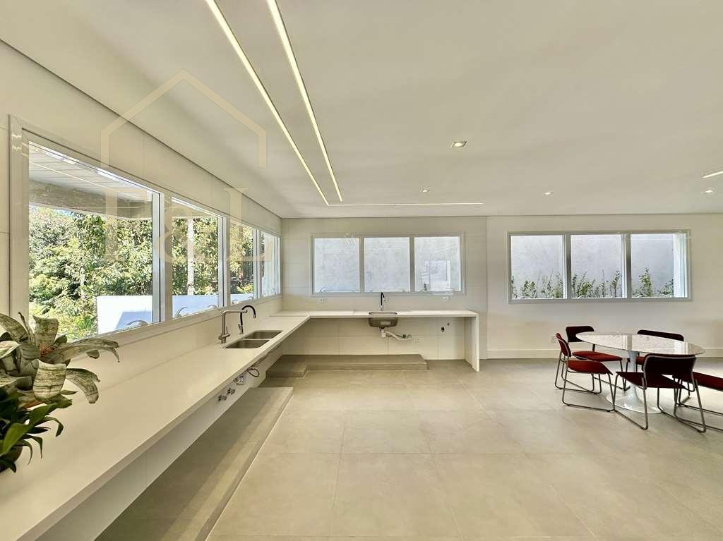 Casa, 7 quartos, 548 m² - Foto 42