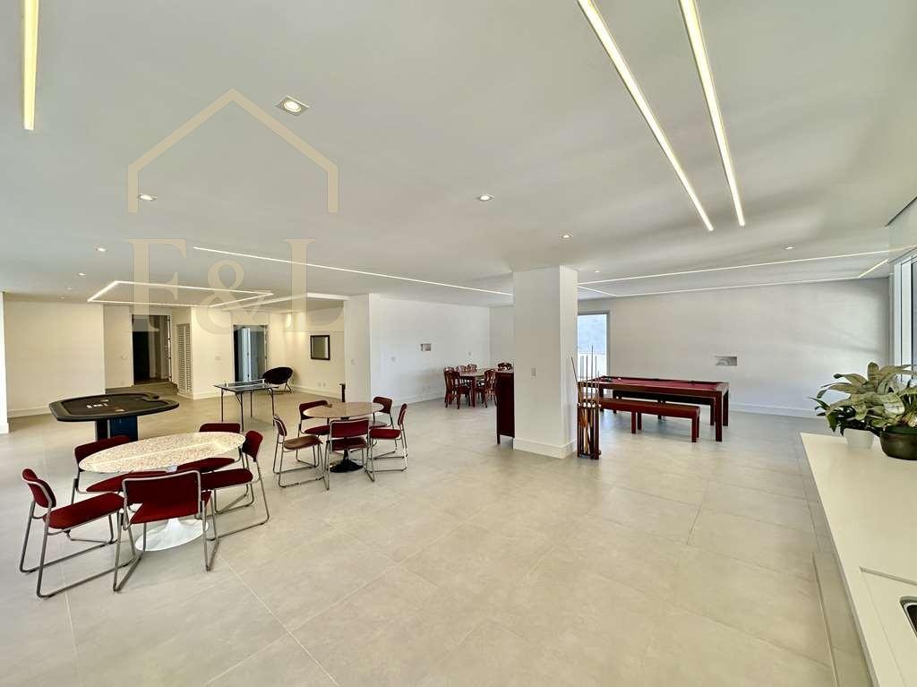 Casa, 7 quartos, 548 m² - Foto 39