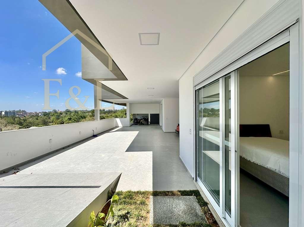 Casa, 7 quartos, 548 m² - Foto 45