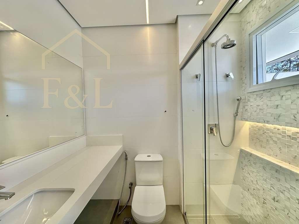 Casa, 7 quartos, 548 m² - Foto 47