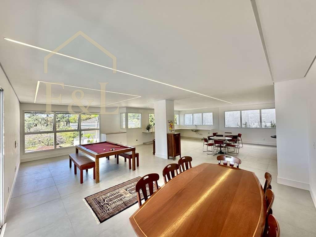 Casa, 7 quartos, 548 m² - Foto 44