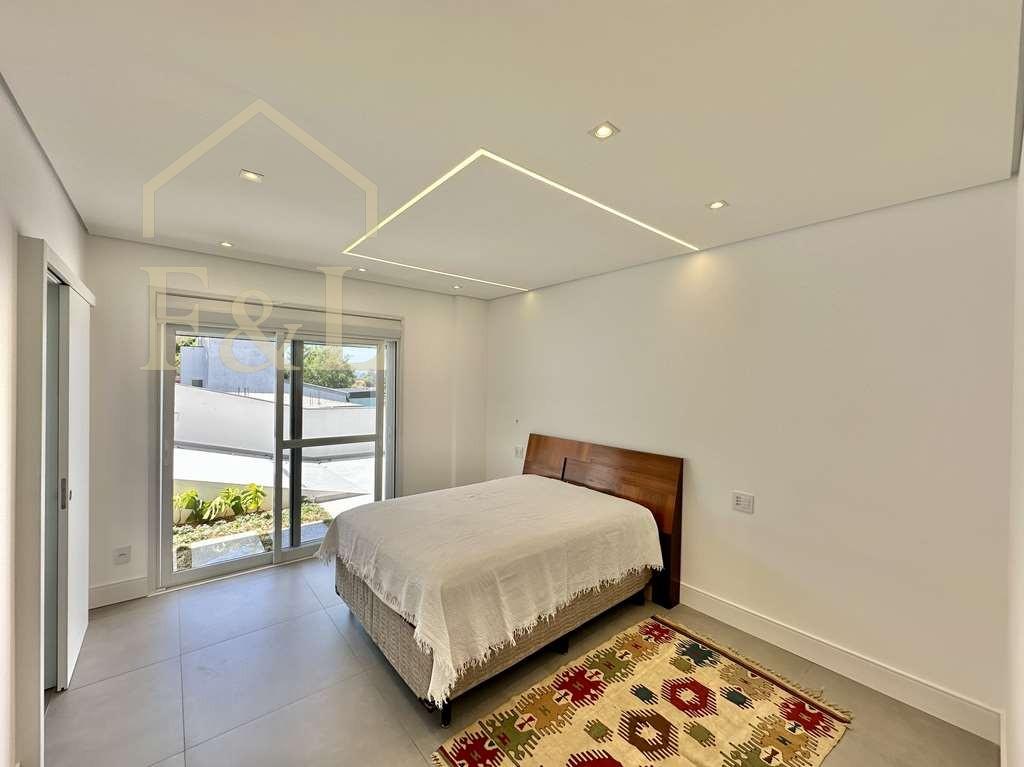 Casa, 7 quartos, 548 m² - Foto 46