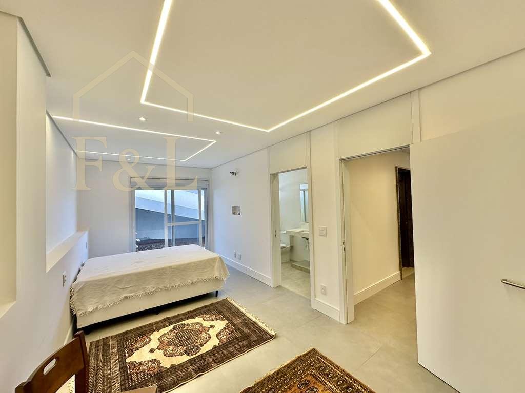 Casa, 7 quartos, 548 m² - Foto 48