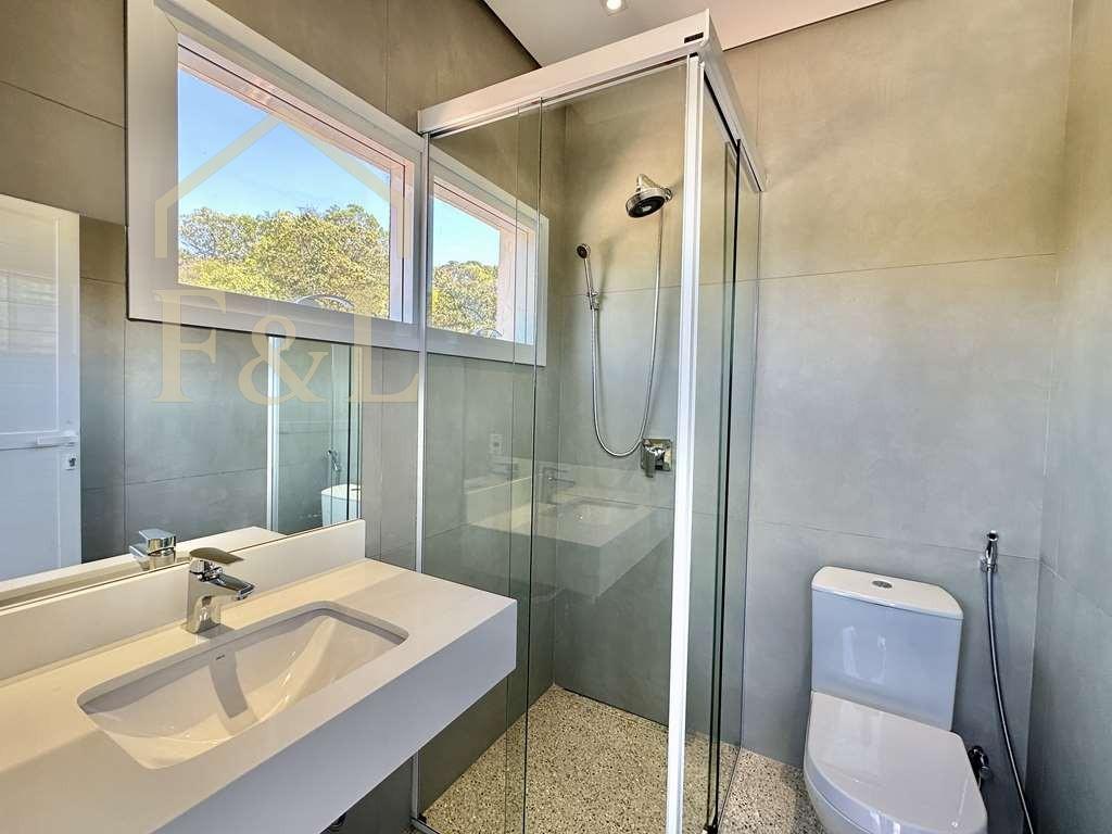 Casa, 7 quartos, 548 m² - Foto 53