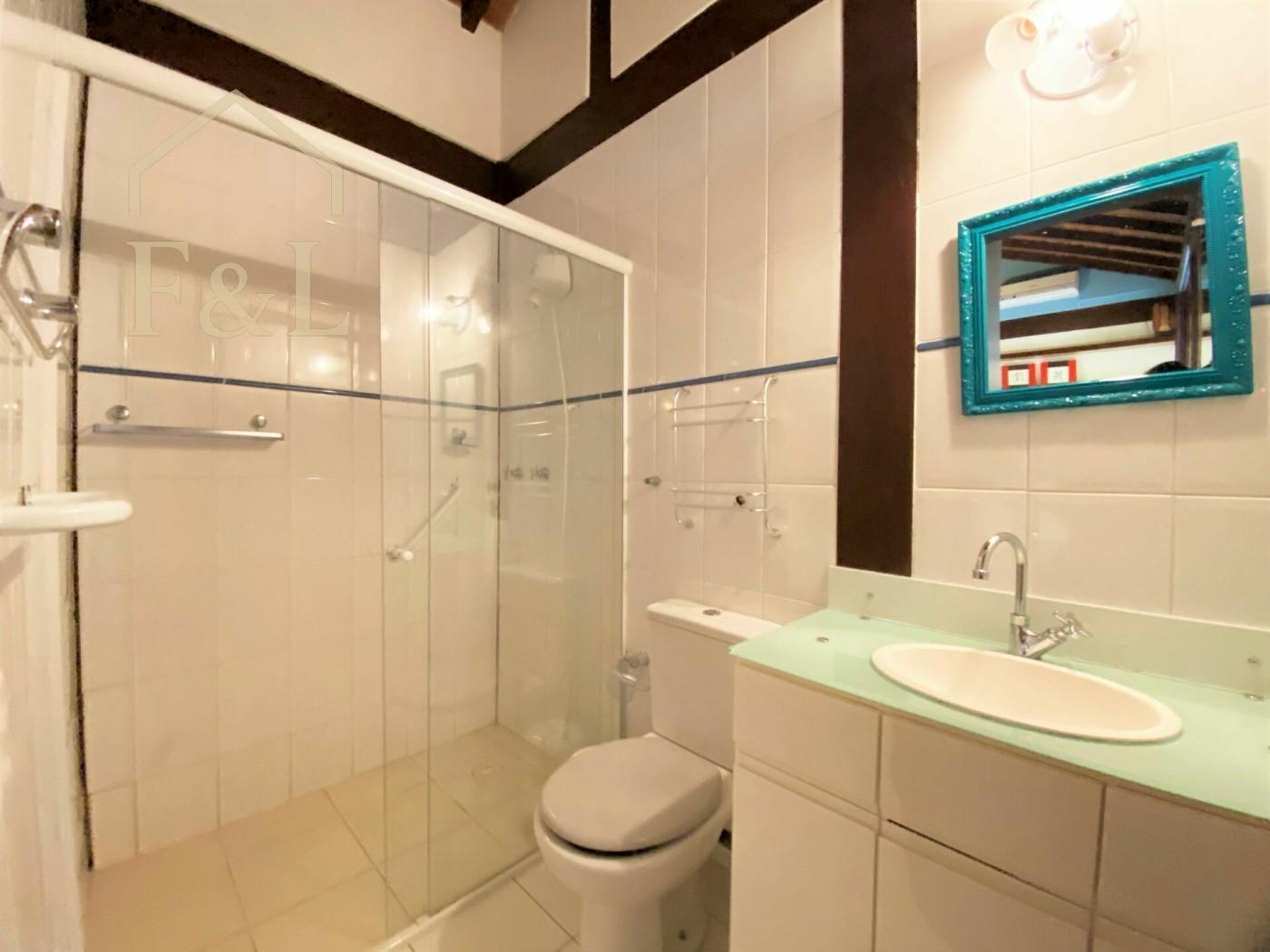 Casa, 4 quartos, 500 m² - Foto 21