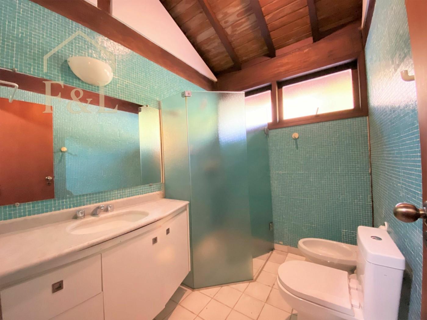 Casa, 4 quartos, 500 m² - Foto 30