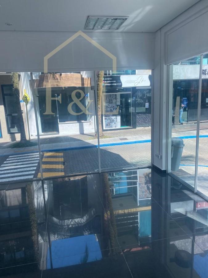 Sala-Conjunto, 107 m² - Foto 2