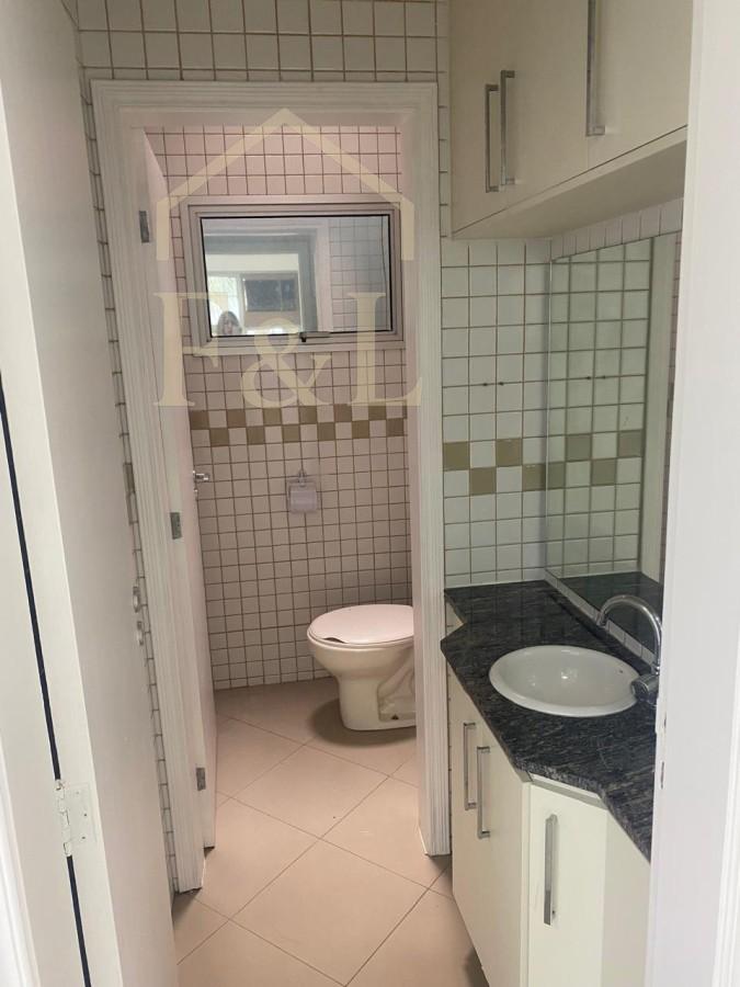 Sala-Conjunto, 107 m² - Foto 5