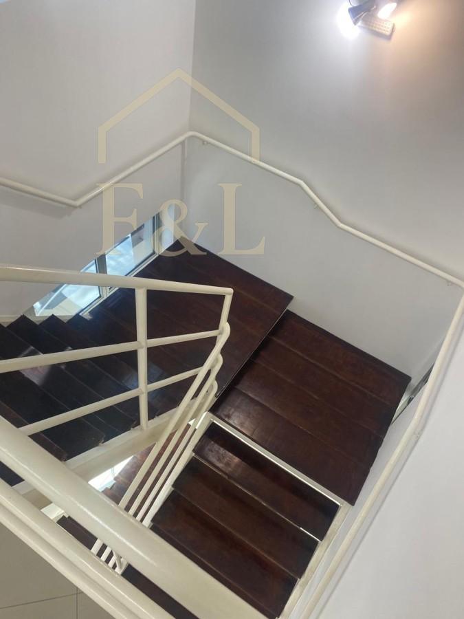 Sala-Conjunto, 107 m² - Foto 4