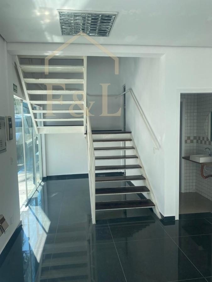 Sala-Conjunto, 107 m² - Foto 3