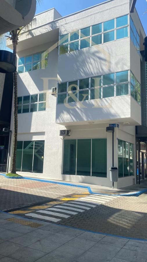 Sala-Conjunto, 107 m² - Foto 1