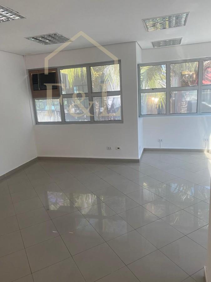 Sala-Conjunto, 107 m² - Foto 6