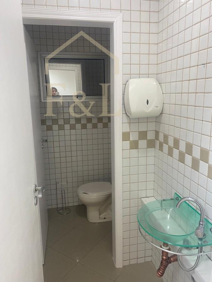 Sala-Conjunto, 107 m² - Foto 7