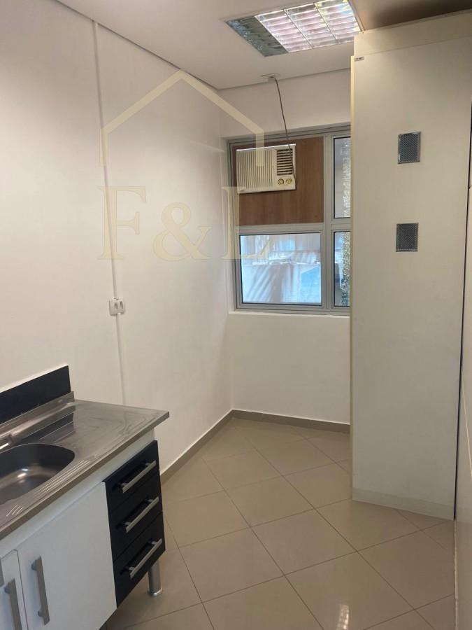 Sala-Conjunto, 107 m² - Foto 8