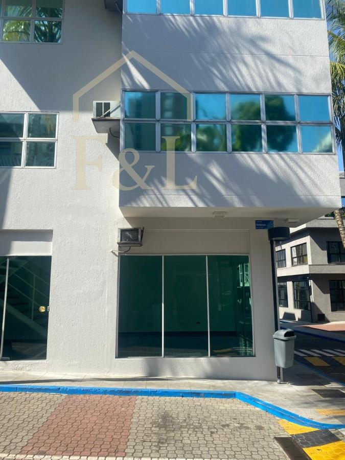 Sala-Conjunto, 107 m² - Foto 10