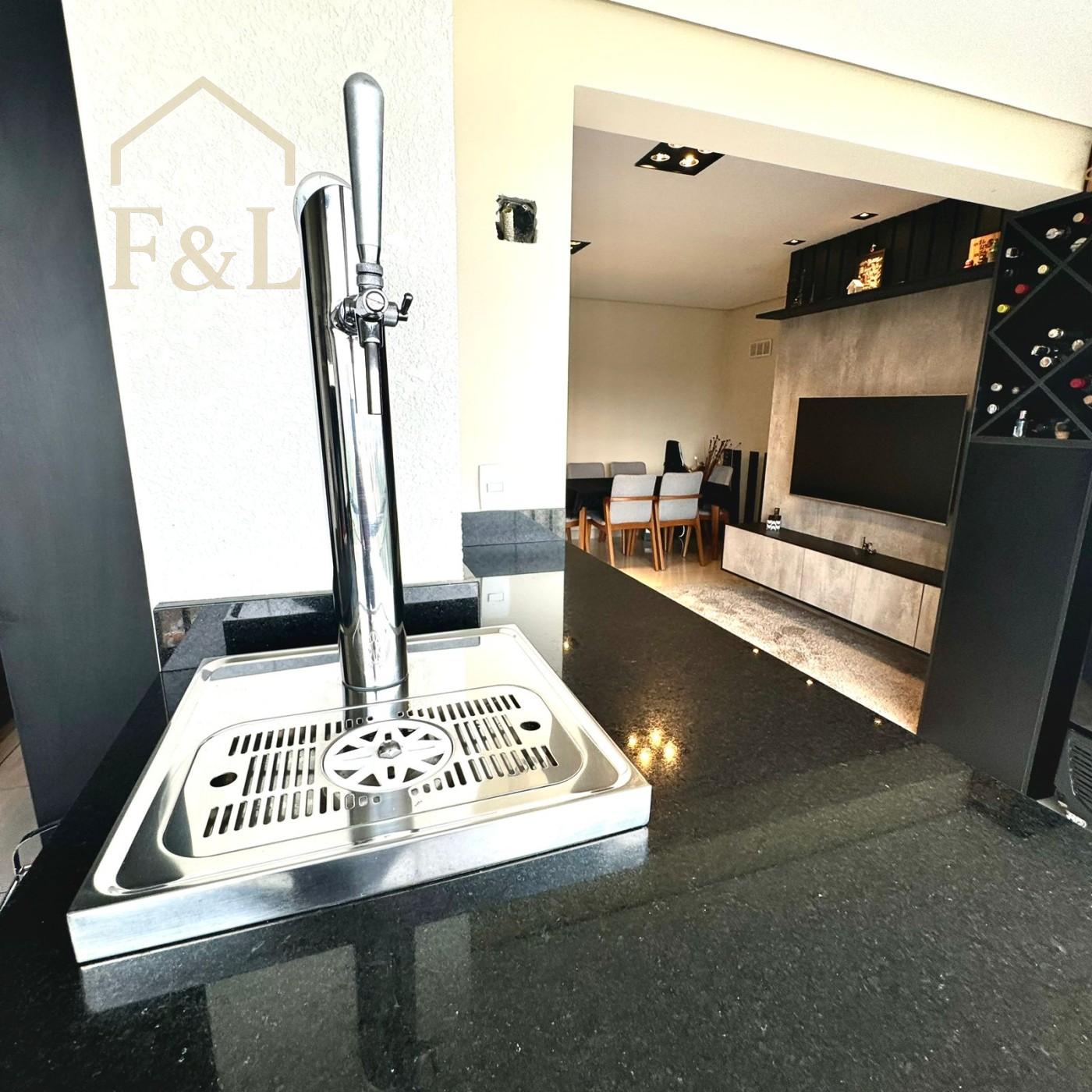 Apartamento, 3 quartos, 87 m² - Foto 5