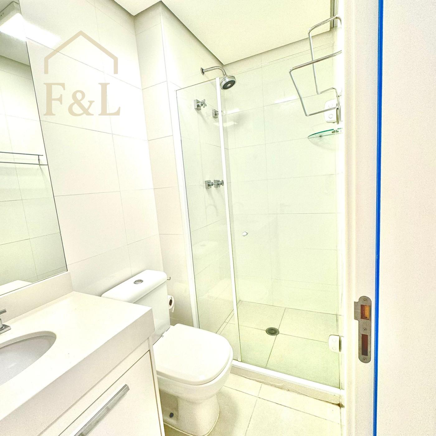 Apartamento, 3 quartos, 87 m² - Foto 10