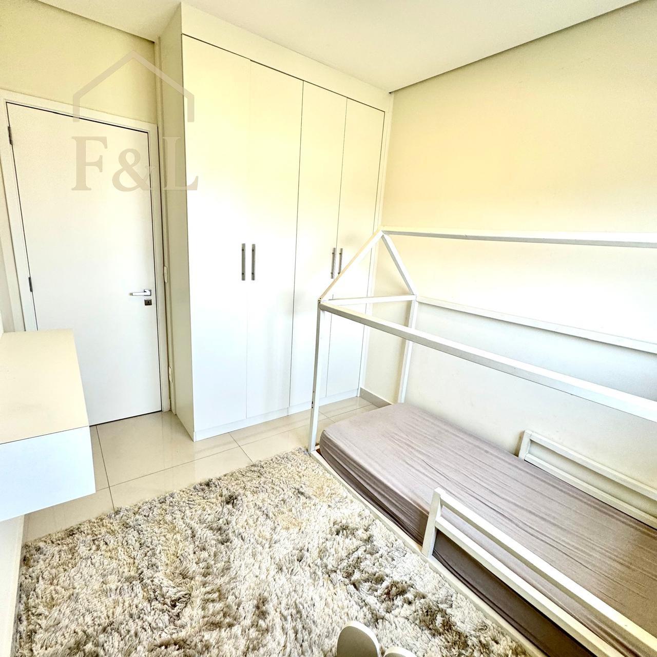 Apartamento, 3 quartos, 87 m² - Foto 13