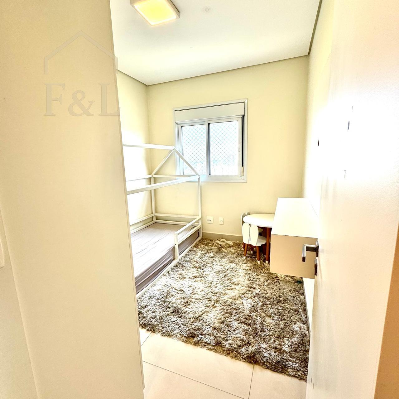 Apartamento, 3 quartos, 87 m² - Foto 16