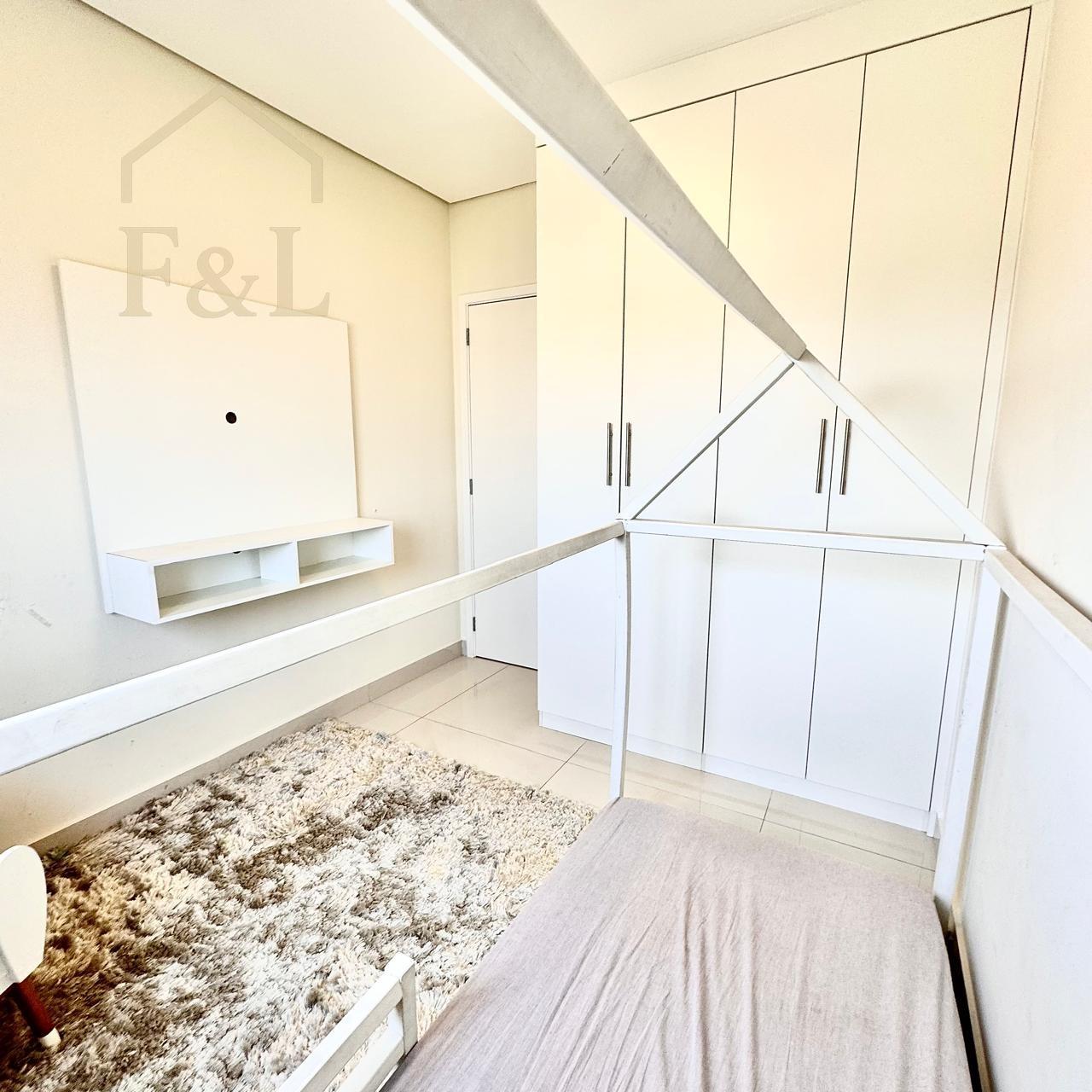 Apartamento, 3 quartos, 87 m² - Foto 15